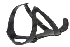 Carbon Water Bottle Cages Water Holder 700C Water Cage Bicycle Bottle Holder