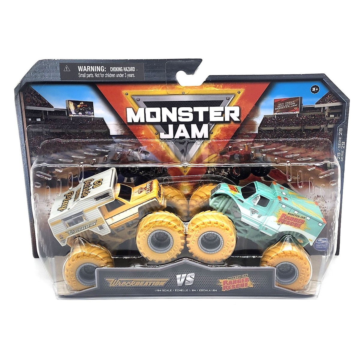 モンスタージャム WRECKREATION vs RANGER RESCUE 00036700-2.png?v-cache=1719410741