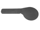 <!--F#f_0-->Accelerator Pedal Cover for Holden Nasco 48 FJ FE FC FB EK<!--F/-->