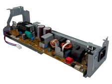  GENUINE HP RM3-7224 RM3-7241 Low Voltage Pow...