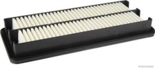 Filtre à air Fiat 133