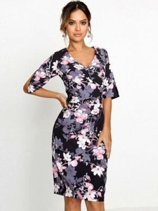 little mistress paper dolls