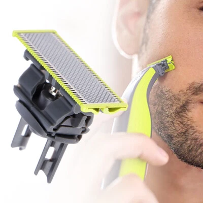 For Philips OneBlade QP2520/QP2630 Razor Replacement Blade Head Shaving Cutter