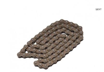 Steuerkette für Zongshen/Daytona 125ccm Motor 154- FMI-2 cam chain 84 Rollen