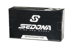 SEDONA TUBE 275/300-16 TR-4