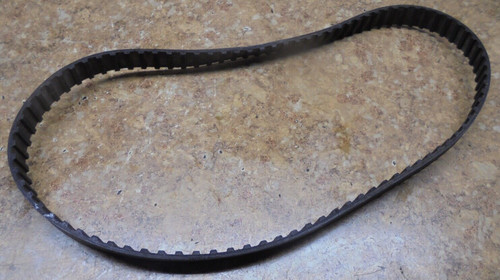 1986 84 Honda Goldwing GL1200 GL 1200 Engine Belt 1984 Pulley Drive Timing Motor