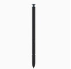 Stylet Stylet Tactile S Pen Crayon de Remplacement pour Samsung Galaxy S22 Ultra 5G S908