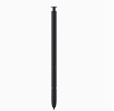 Touch Pen Stylus S Pen Pencil Replacement For Samsung Galaxy S22 Ultra 5G S908