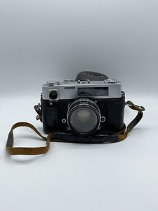 87+ Lovely Film Camera Aesthetic Pictures