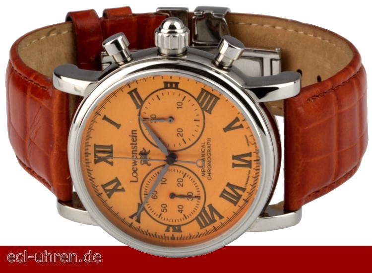 Bild 4 von 4