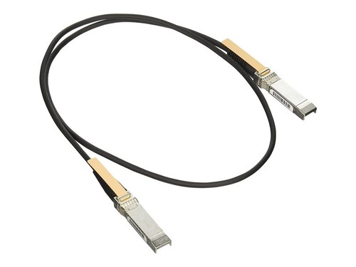 Cisco 37-0960-03 z VAT - Zdjęcie 3 z 5