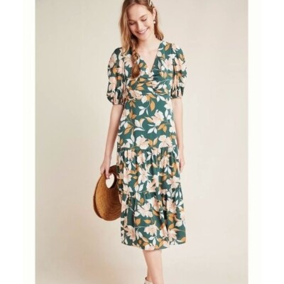 gal meets glam midi dress New Gal Meets Glam Nordstrom Dresses