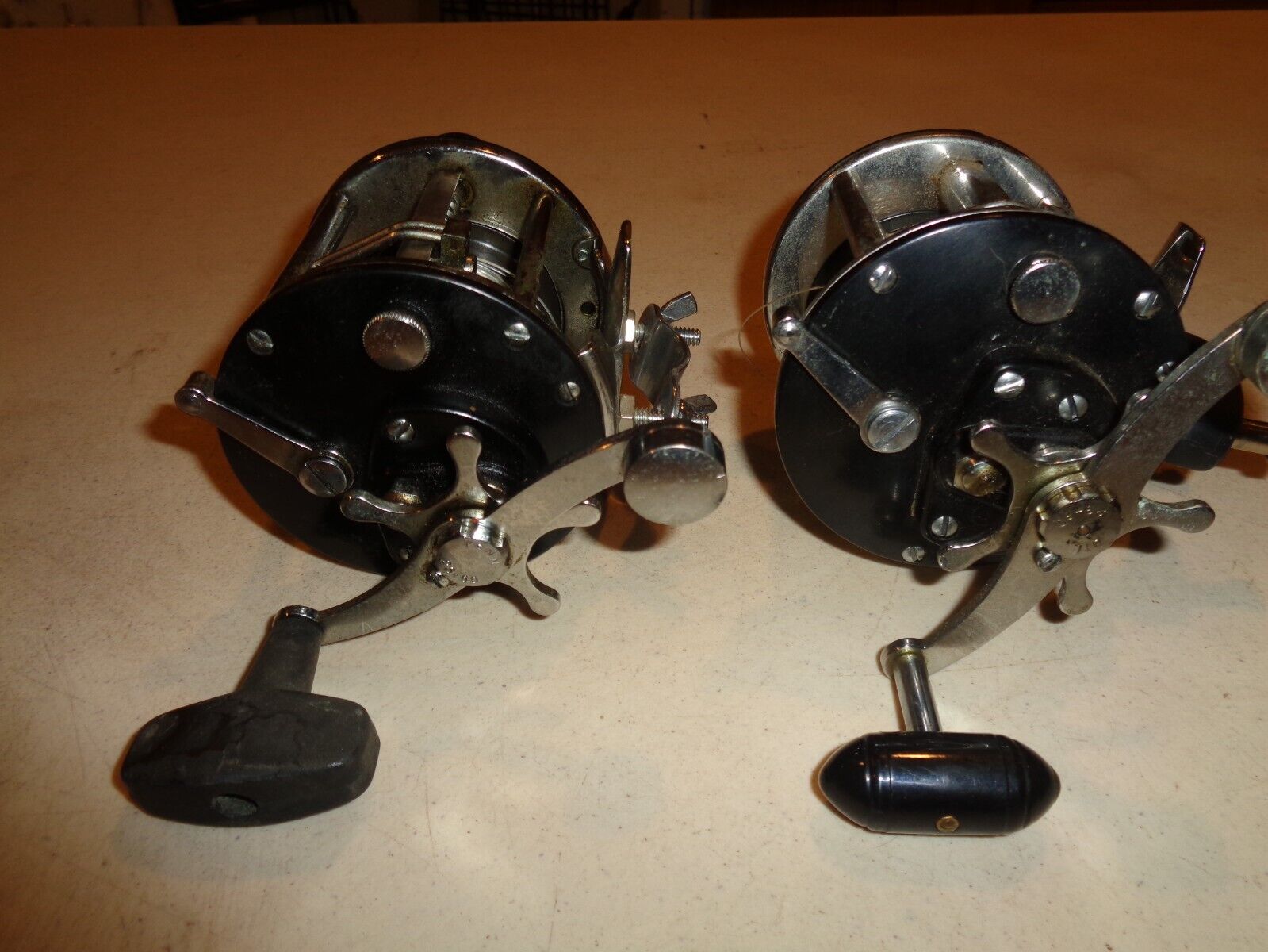 Picture 5 of 11