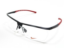 nike 6060 frame nike 6060 frame