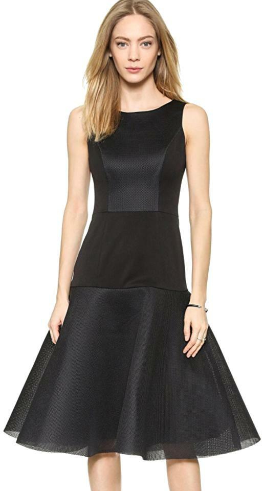 halo midi dress Halo Cut Out Dress