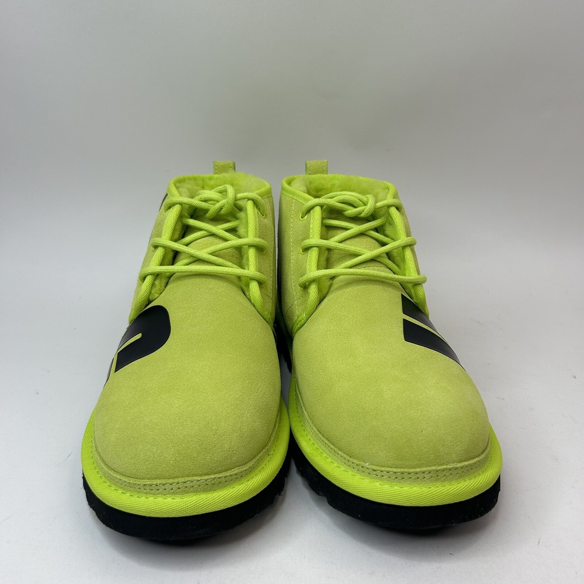 【UGG】モカシン 000000007412_PbAdYAE.jpg