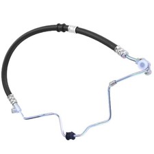 53713-S9V-A01 Power Steering Pressure Hose for Honda Pilot V6 3.5L 2005 2006 ...