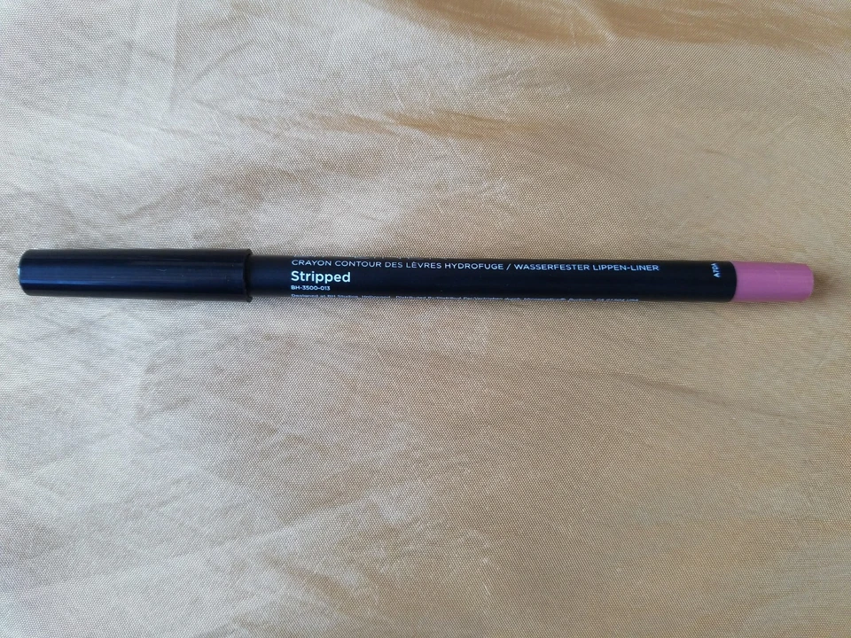 BH Cosmetics Lip Liner In Stripped - Image 2 of 2