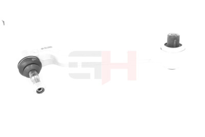 Querlenker vorne links von hinten GH für Bmw 1 E818788, 3 E90123, X1