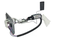 Fuel Pump and Sender Assembly AUTOTECNICA JE0517375