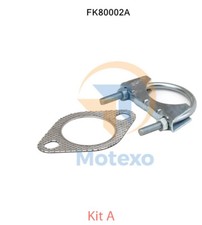 Catalyseurs Renault SAFRANE