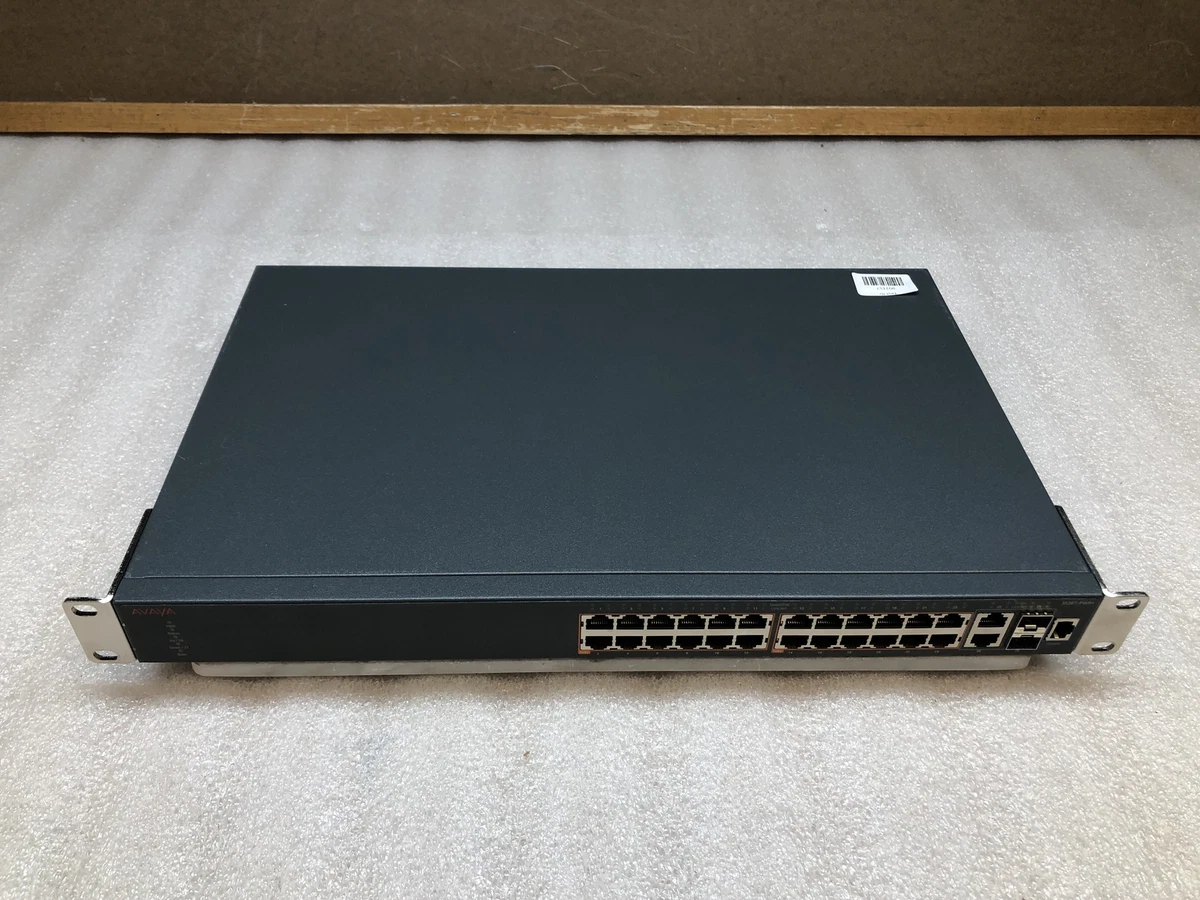 CISCO SYSTEMS - Switch Di Rete Catalyst C9200L Gestito L3 Gigabit C9200 24t A CISCO SYSTEMS - Switch Di Rete Catalyst C9200L Gestito L3 Gigabit C9200 24t A