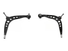 Triangle de suspension BMW 325