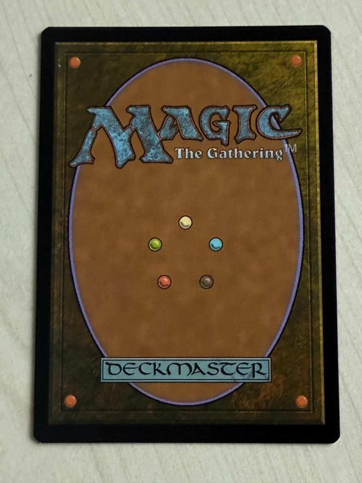 MTG ELD 161 The Great Henge NM JP FOIL - Image 2 of 2