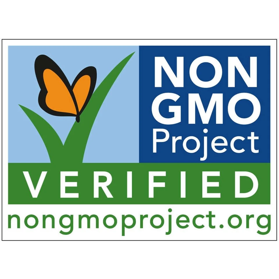 Paquete de 6 cereales perlados de aceite de oliva de ajo tostado del Cercano Oriente de 4,7 OZ Foto 4 de 4