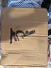 Microscope With Electronic Eyepiece