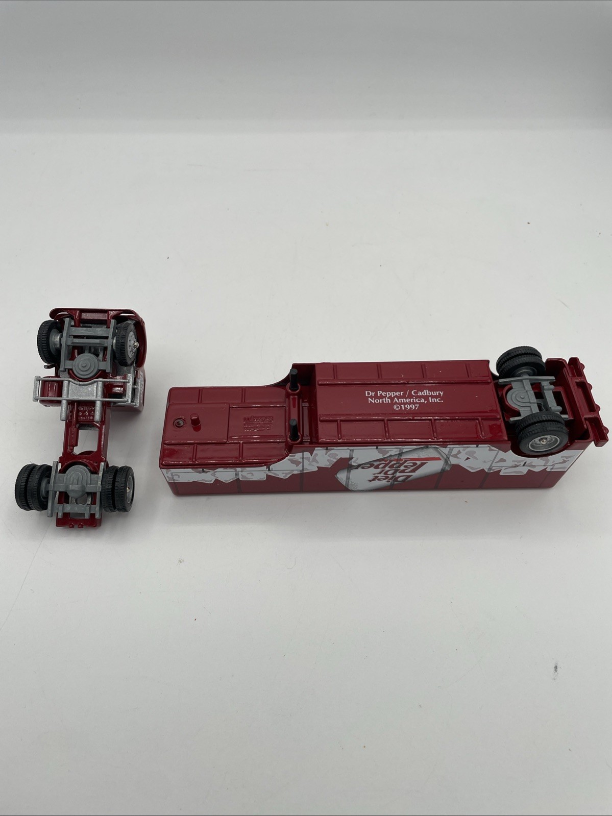 Picture 5 of 6