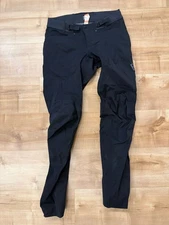 Rapha Mens Trail Gore-Tex Pants (small, black)