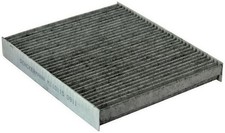 Denckermann Filter, Innenraumluft M110115 für AUDI LAMBORGHINI MERCEDES-BENZ