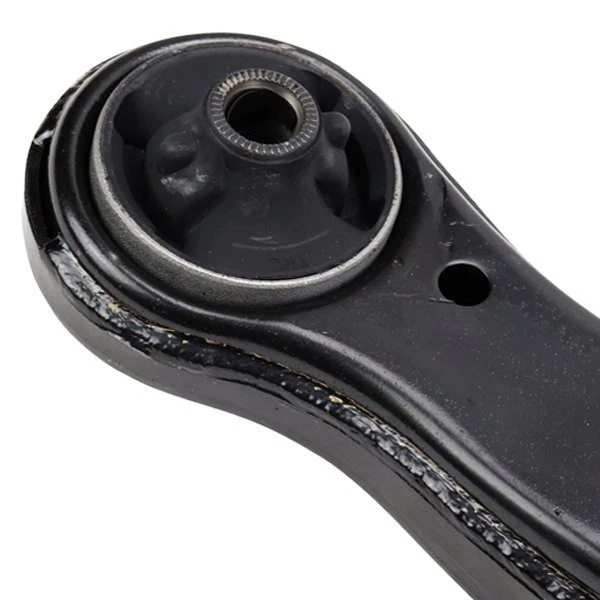 For Toyota Camry 02-12 Beck Arnley Front Passenger Side Lower Control Arm Foto 3 de 4