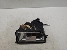 Antibrouillard Citroen XANTIA