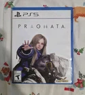 New ListingPragmata (Sony Playstation 5, 2026) PS5 - Pre-Owned Condition