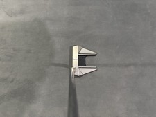 Scotty Cameron 2026 Phantom 7.5 putter