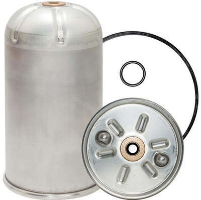 #ad #ad BALDWIN BC7242 CENTRIFUGAL BY PASS LUBE FILTER ELEMENT Mack Parts Masters $19.99