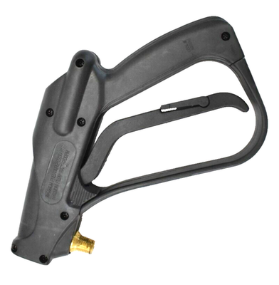 #ad #ad HIgh Pressure Washer Trigger Gun Replacement 2750 PSI 1 4quot; Connector 70 GPM $21.24