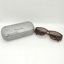 DIOR sunglasses sunglasses from Japan 441