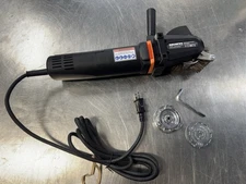 MONTI POWER BRISTLE BLASTER ELECTRIC