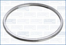 ABGASROHRDICHTUNG FÜR LAND ROVER DISCOVERY SPORT (L550) - AJUSA 19005900