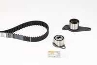 Continental Ctam Zahnriemensatz CT935K1 FüR Mitsubishi Opel Renault Suzuki