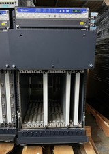 Juniper Networks CHAS-BP-MX960-ECM-S-A MX960 ...