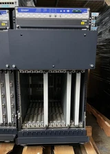 Juniper Networks CHAS-BP-MX960-ECM-S-A MX960 Internet Router Chassis -Fast Ship