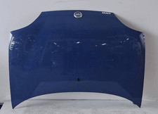 Capot Fiat 900
