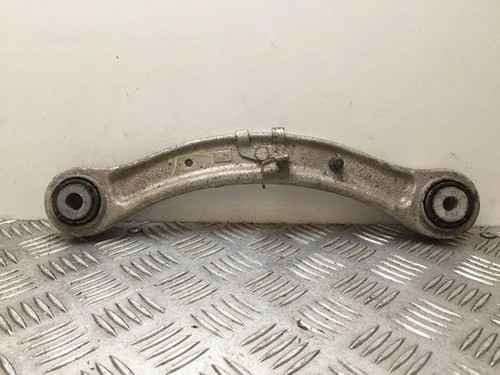 AUDI Q7 4L Querlenker hinten rechts 270906446323A 7L0505375A 3.00 21443464