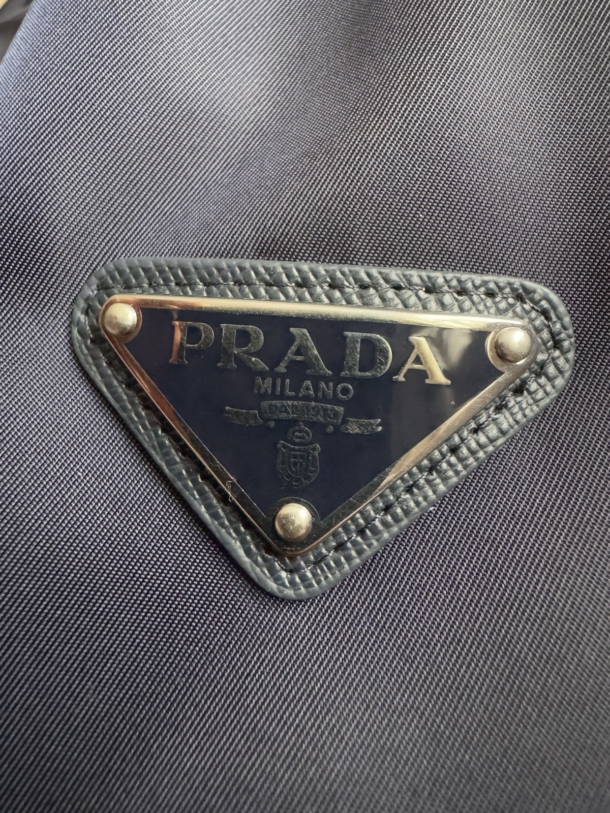 Picture 3 of 22