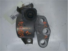 Support moteur Opel CORSA