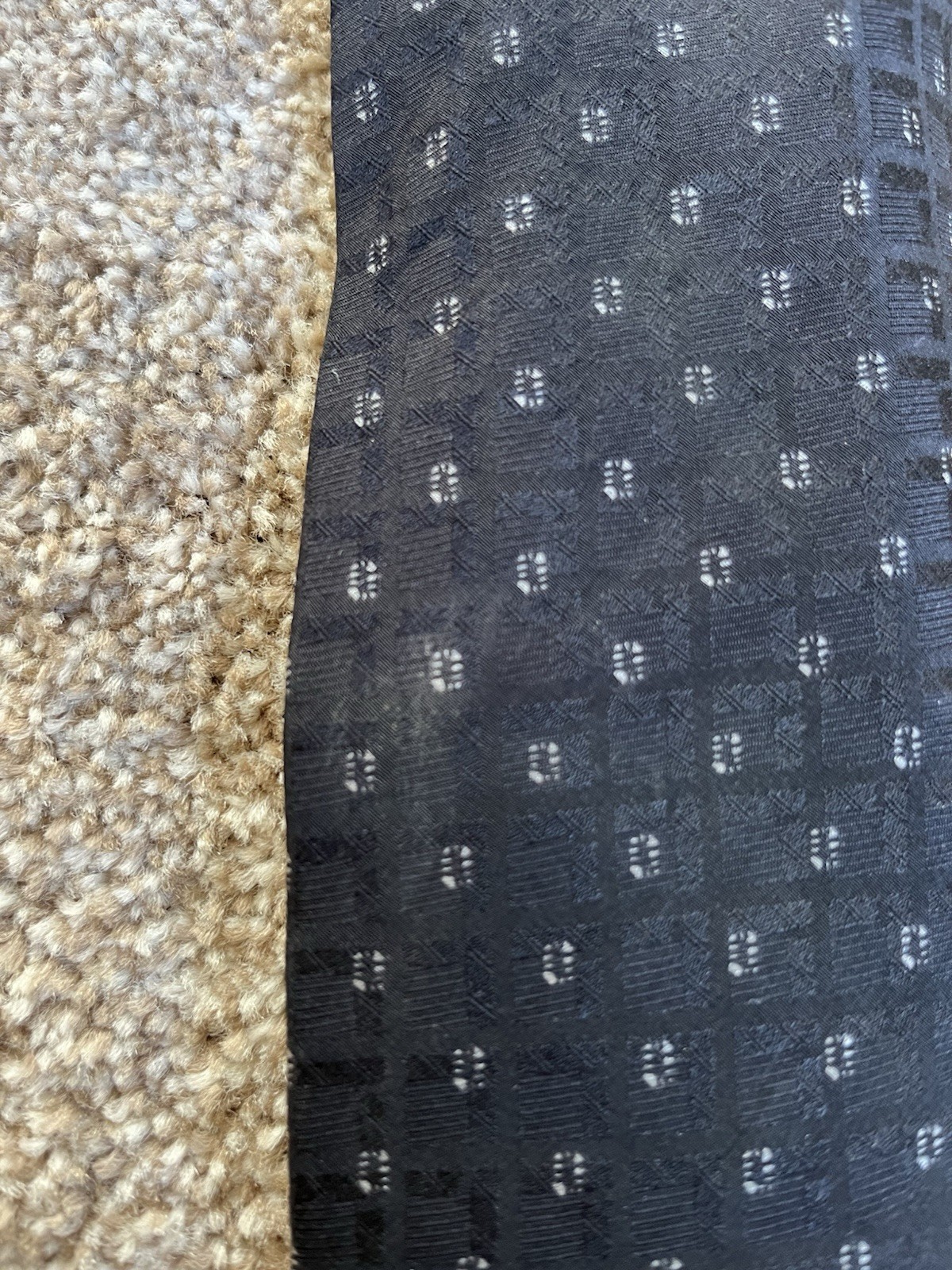 Picture 2 of 4